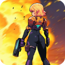 火星幸存者(Mars Survivors)