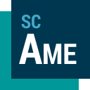 Siemens Simcenter Amesim 2404