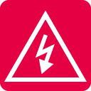 EPLAN Pro Panel 2024中文版