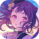 梦想协奏曲少女乐团派对官方版