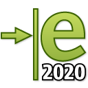 eDrawings Pro 2020中文版