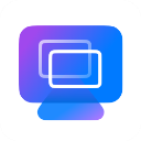 爱思投屏电脑版