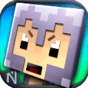 文明创世者(CivCrafter)