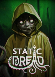 静默恐惧老灯塔十五夜