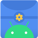 Scene骁龙工具箱