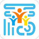 掌上幸福宝官方版