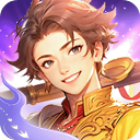 氏族攻防战官方版