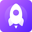 火箭出行车主端App