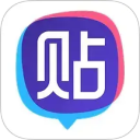 百度贴吧鸿蒙版