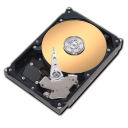 HD Tune Pro硬盘信息检测工具