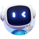 当贝AI官方正版