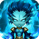 风暴奇兵(0.1折壕送无限抽)