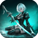 最后的勇者官方版