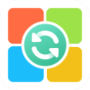 金舟一键系统重装