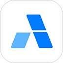 正泰安能光伏发电App