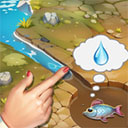 岛屿农场冒险官方版