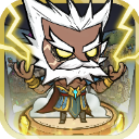 进击的堡垒手机版