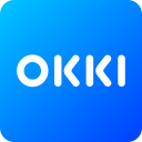 OKKI手机版