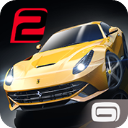 GT赛车2手机版(GT Racing 2)