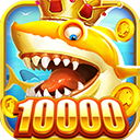 趣游捕鱼官方最新版本