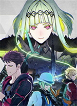 灵魂骇客2中文版