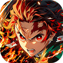 驯龙纪元折扣版