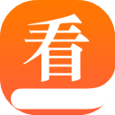 快看小说阅读App