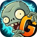 植物大战僵尸2Gardendless手机版