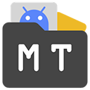 MT管理器最新版