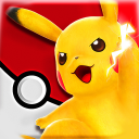 口袋进化官方版