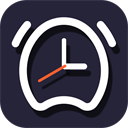 手机闹钟App