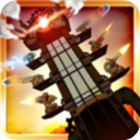 蒸汽朋克塔防(Steampunk Tower)