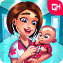 中心医院第一季(Hearts Medicine)