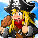 史诗战斗幻想5(Epic Battle Fantasy 5)手机版