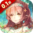 苍蓝境界(0.1折内置免费版）