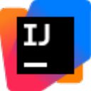 IntelliJ IDEA 2026中文版