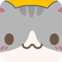 我的可爱村官方正版