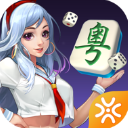 闲来广东麻将安卓版