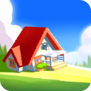 我的农场小屋正版