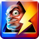 涂鸦黑手党手游