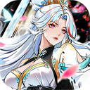 仙岛大乱斗(0.05折送万元充值卡)