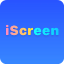 iScreen桌面小组件App