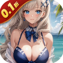 圣光之战(0.1折每天送648)