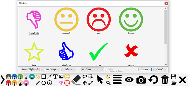ppink(屏幕注释软件)下载