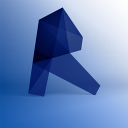Revit 2016中文版