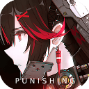 战双帕弥什微信登录版