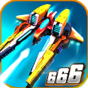 战机代号666手机版