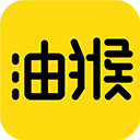 油猴App