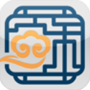 苏州气象app官方版