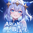 阿卡纳之刃折相思破解版